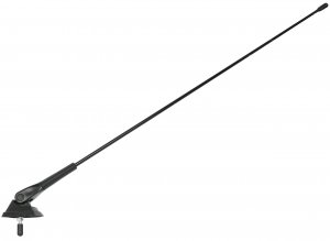 antenabat3.jpg