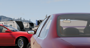 screenshot_2023-09-17_21-01-14.png