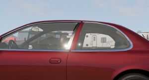 screenshot_2023-09-17_21-01-34.png