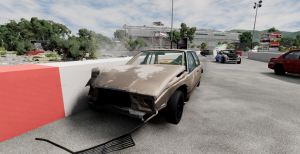 screenshot_2023-09-17_18-51-15.png