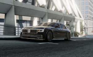 screenshot_2023-09-17_14-31-33.png