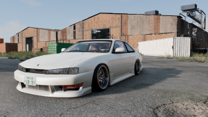 screenshot_2023-09-18_17-31-43.png