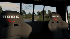 screenshot_2023-09-18_16-48-19.png