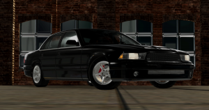 screenshot_2023-09-15_17-22-58.png