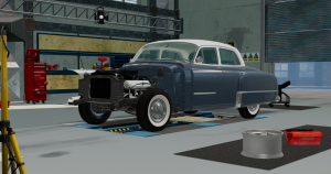 screenshot_2023-09-15_17-10-37.png