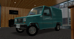 screenshot_2023-09-15_17-17-16.png