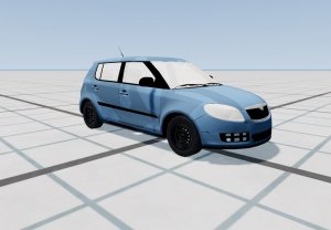 Screenshot2023-09-18170050.jpg