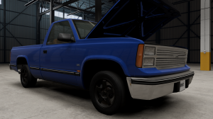 screenshot_2023-09-18_22-05-03.png