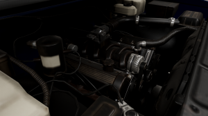 screenshot_2023-09-18_22-05-11.png