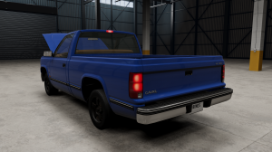 screenshot_2023-09-18_22-05-21.png