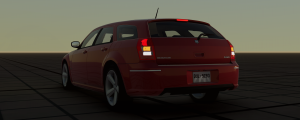 screenshot_2023-09-19_22-26-10.png