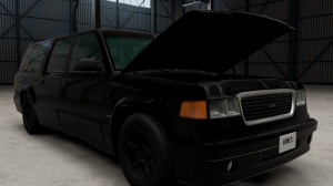 screenshot_2023-09-19_12-57-51.png