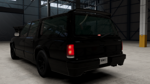 screenshot_2023-09-19_12-58-03.png