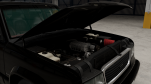 screenshot_2023-09-19_12-58-11.png