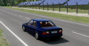 driving91clause.png