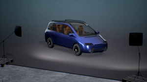 HiResPhoto341_1920-1080.png