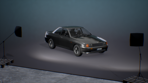 HiResPhoto342_1920-1080.png