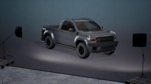 HiResPhoto349_1920-1080.png