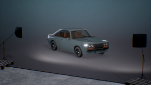 HiResPhoto350_1920-1080.png