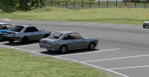 parked91privat.png