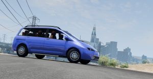 skyline93leinfinit.png