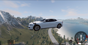 Screenshot2023-09-19103441.png