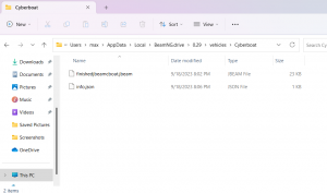 Screenshot2023-09-18201940.png