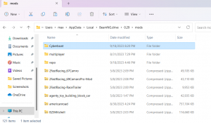 Screenshot2023-09-18202039.png