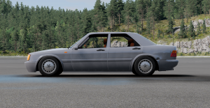sideshot91clause.png