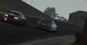 group98trks.png