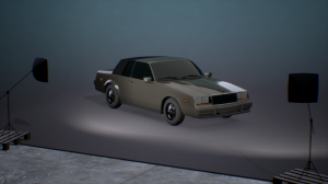 HiResPhoto343_1920-1080.png