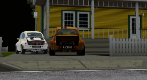 screenshot_2023-09-10_09-14-18.png