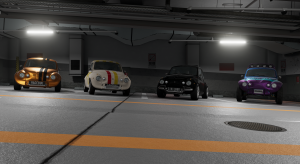 screenshot_2023-09-17_11-59-17.png