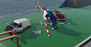 screenshot_2023-09-05_15-22-24.png