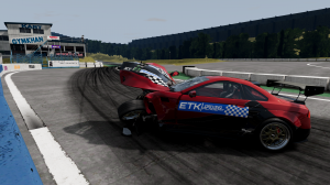 screenshot_2023-09-19_18-54-31.png