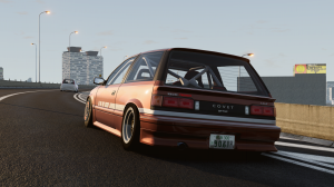 screenshot_2023-09-19_19-47-06.png