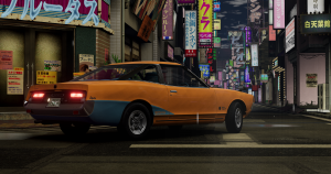 screenshot_2023-09-18_13-55-36.png