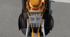 screenshot_2023-09-19_13-22-02.png