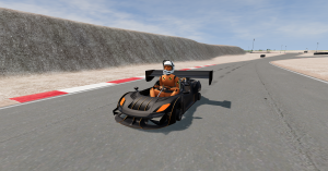 screenshot_2023-09-19_12-32-51.png