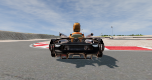 screenshot_2023-09-19_13-48-59.png
