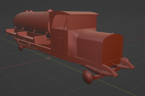hanktankmodel.png