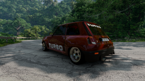 screenshot_2023-09-19_22-20-38.png