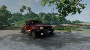 screenshot_2023-09-19_22-20-58.png