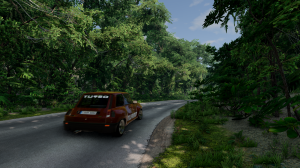 screenshot_2023-09-19_22-25-44.png