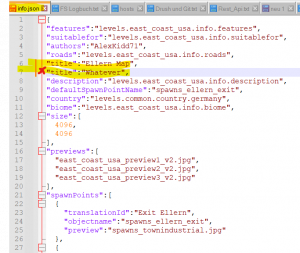 infijsonduplicate.png