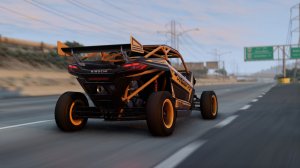BeamNGdrivex642023-09-2018-44-28.jpg