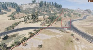 BeamNGdrivex64_6IzFm56q4v.jpg