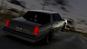 HiResPhoto278_3840-2160.png