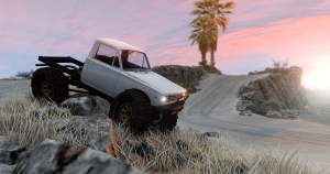 screenshot_2023-09-21_04-36-13.png