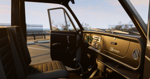 screenshot_2023-09-21_04-39-35.png